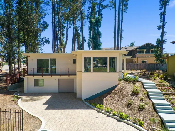 30 Ryans Way, Santa Cruz, CA 95062