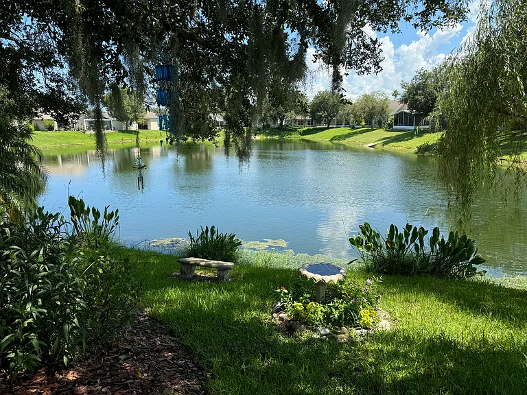 169 Gala Cir — Photo 23