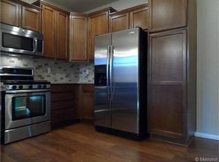 8982 E Nichols Pl, Centennial, CO 80112