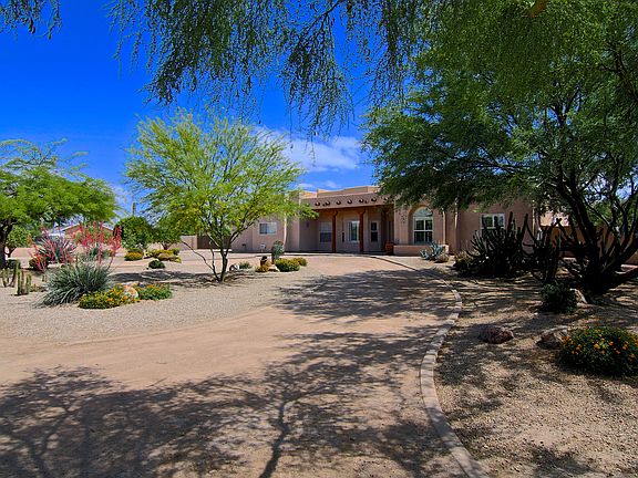 4th image of 3977 E Flintlock Dr