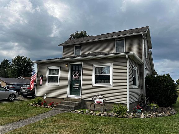 2nd image of 4320 Ann St