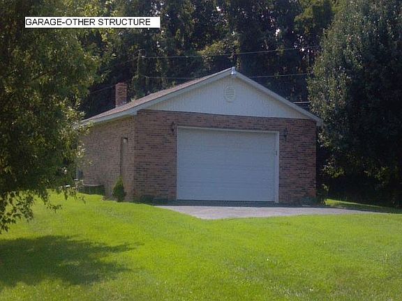 4th image of 137 Grandview Cir