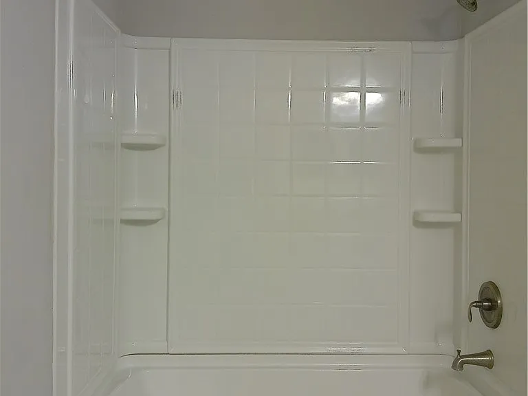 9252 N Agatha Dr — Photo 20