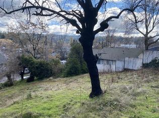 224 N Church St, Grass Valley, CA 95945