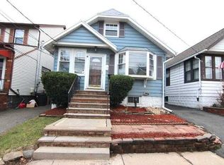 14 Shepherd Pl, Kearny, NJ 07032