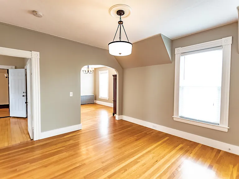 98 Liberty St #2 — Photo 3