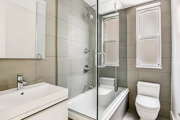 Rented by Akelius Real Estate Management | media 23