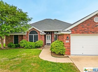 2025 Merlin Dr, Harker Heights, TX 76548