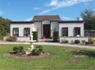 435 S Carpenter Rd, Titusville, FL 32796