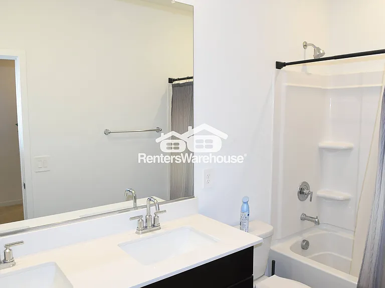 16009 W Cottontail Ln — Photo 11