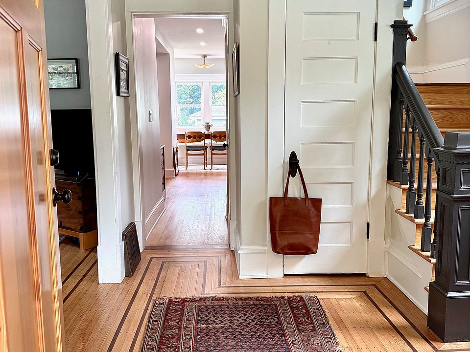1st image of 4218 Wentworth Ave