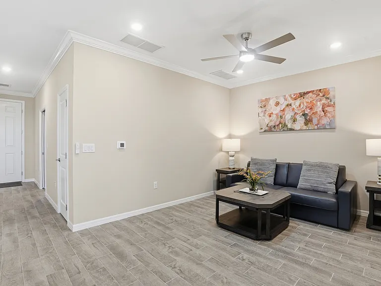 11851 Venetian Lagoon Dr #103 — Photo 11