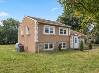 4620 Durham Rd, Kintnersville, PA 18930