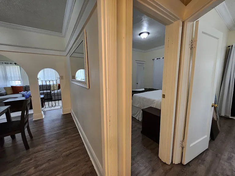 6304 Cabanne Ave — Photo 16
