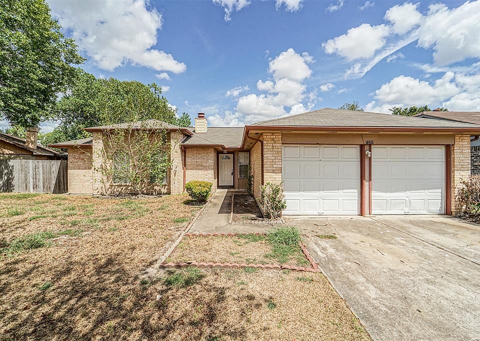 1st image of 16415 Skeet Court