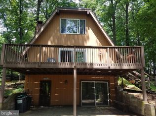 2125 Running Deer Dr, Auburn, PA 17922