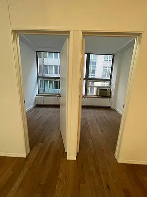 Rented by Voro NYC | media 24