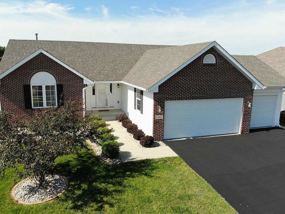 1st image of 6342 Sunnybrook Ln