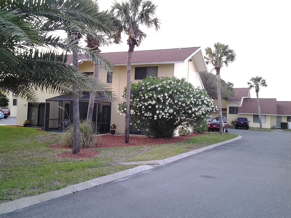 1st image of 3960 A1a S Unit 521