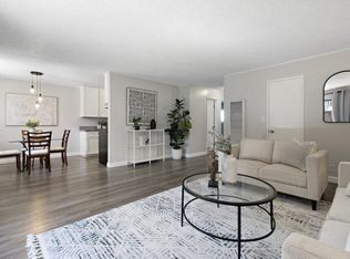 1060 Oak Grove Rd APT 59, Concord, CA 94518