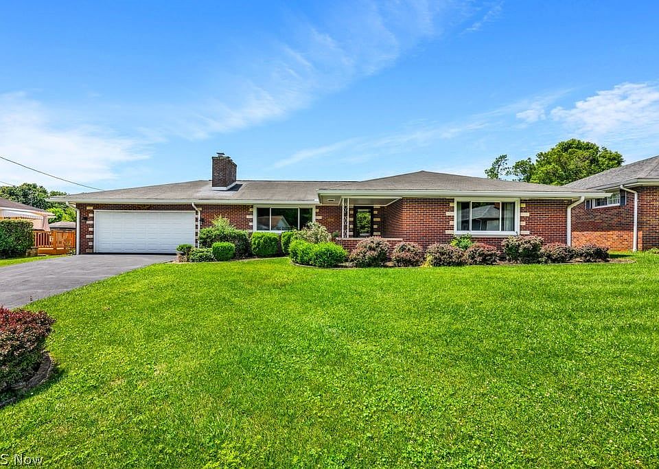 1st image of 512 Briarcliff Ct