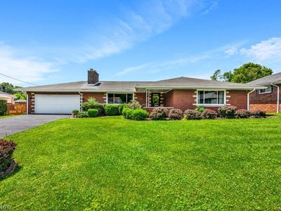 512 Briarcliff Ct, New Martinsville, WV, 26155