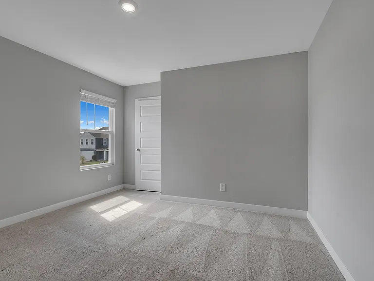 76 Fernleaf Dr — Photo 18