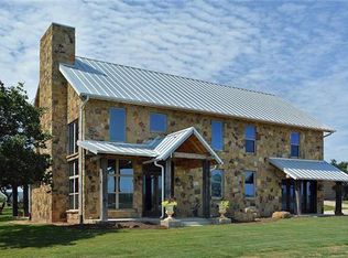 3121 Fm 2652, Graham, TX 76450