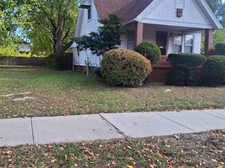 15860 Coyle St — Photo 2