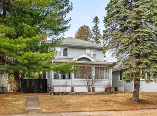 1903 Garden St, Duluth, MN 55812