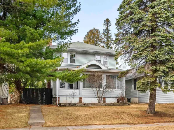1903 Garden St, Duluth, MN 55812
