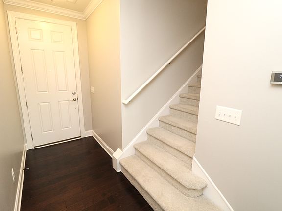 2nd image of 410 Boscawen Ln