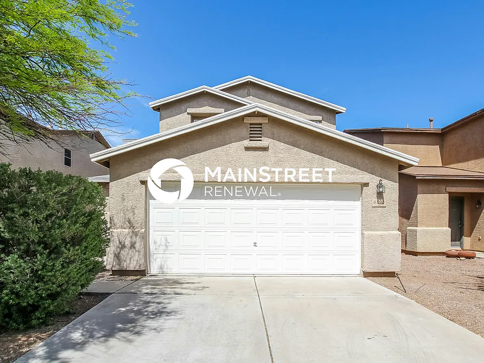 6193 S Stonechat Dr