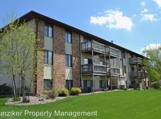 4901 Todd Dr UNIT 39, Ames, IA 50014