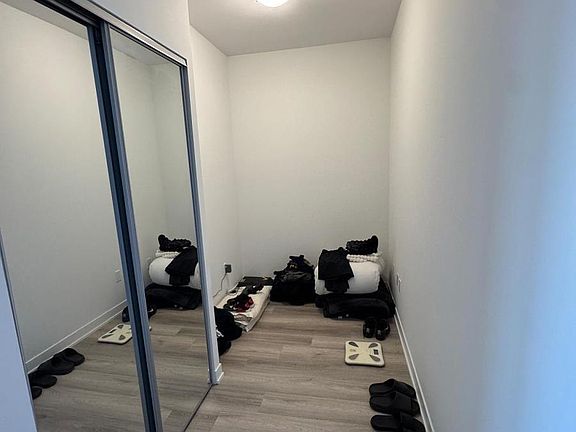 5th image of 474 Caldari Rd #907