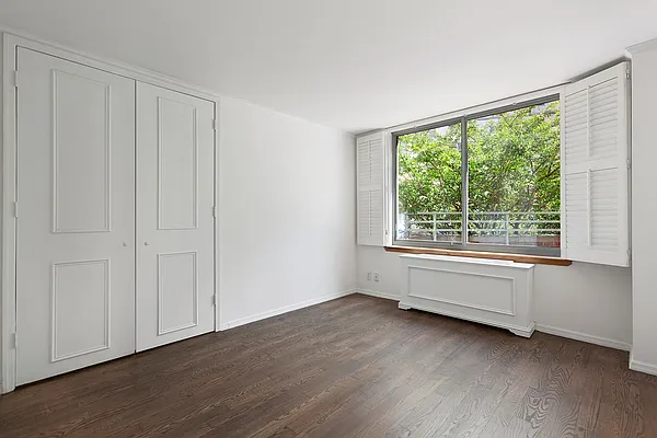 Sold by Corcoran | media 30