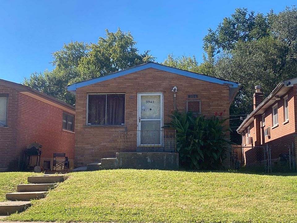 1st image of 3947 Illinois Ave