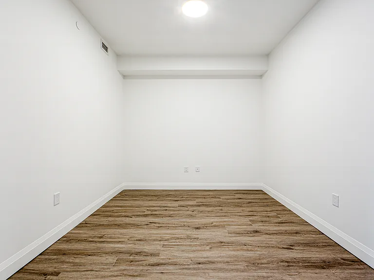 9 Saint Stevens Ct — Photo 12