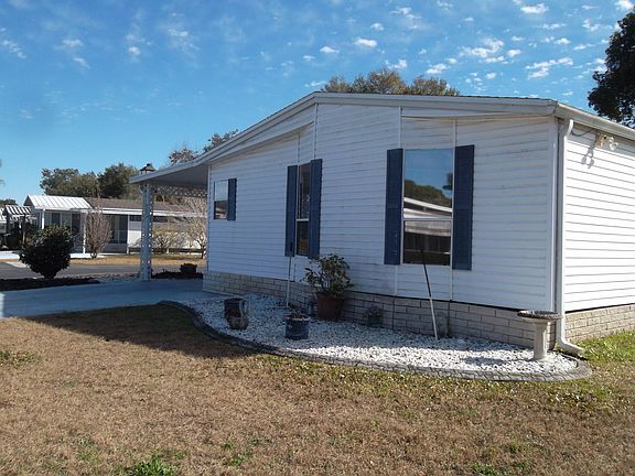 4th image of 438 Kingslake Dr #224