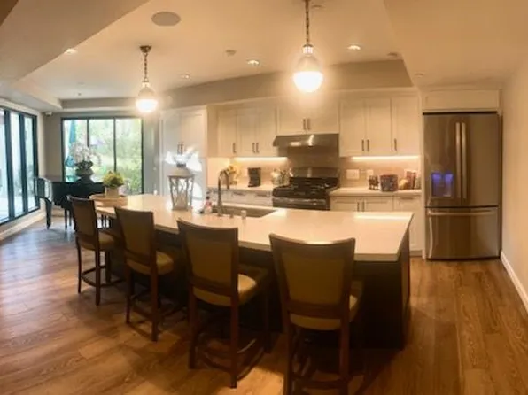 Newly Renovated Lexington Square - 62+ Age - Waitlisted - Income Restricted, 250 E Lexington Ave E #El, El Cajon, CA 92020