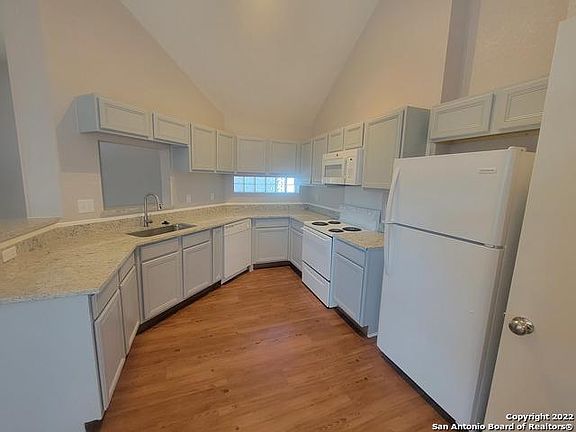 4th image of 9306 Bowen Dr