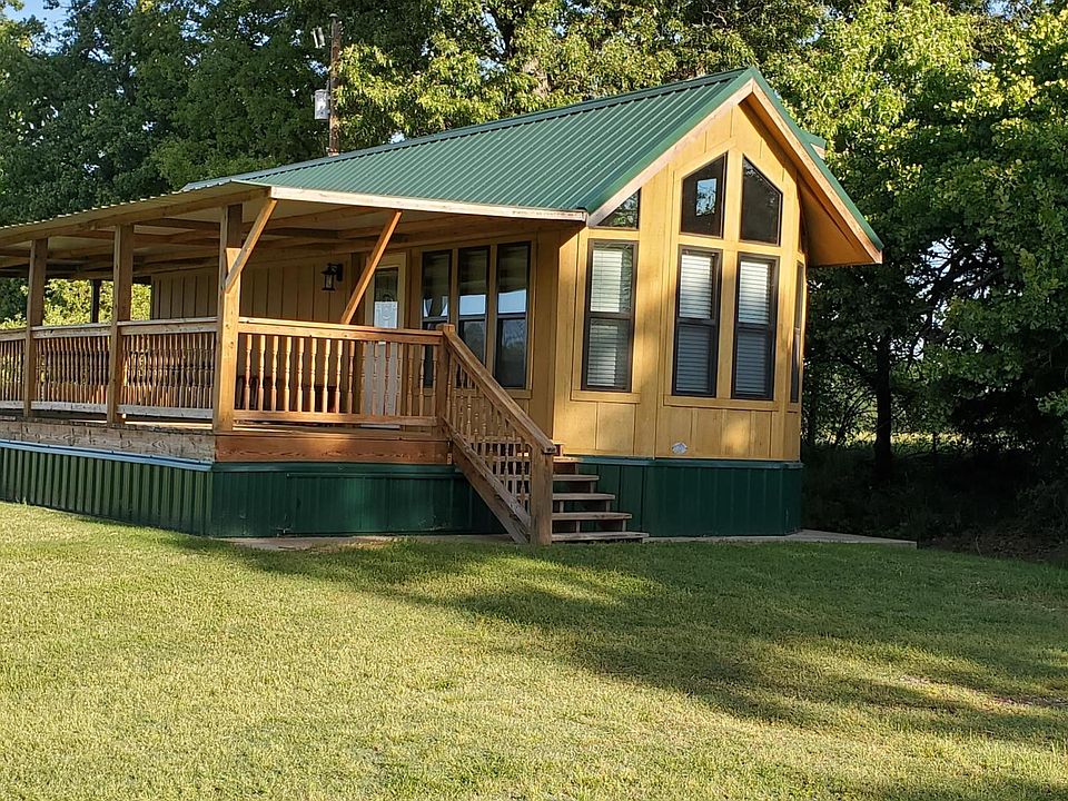 1st image of 2856 County Road 1103