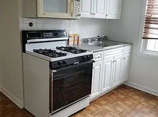 60-17 56th Dr #3, Maspeth, NY 11378