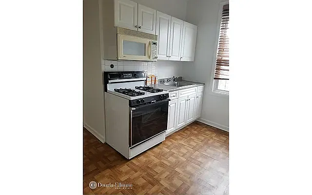 Rented by Douglas Elliman | media 1