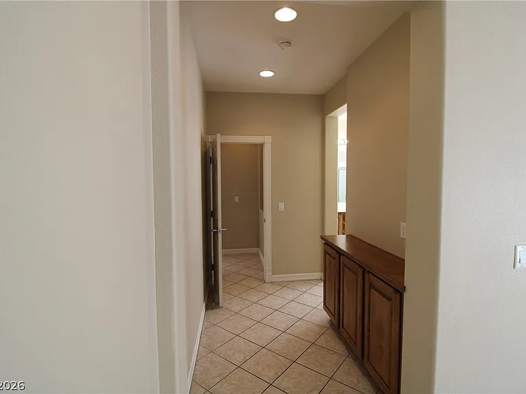 754 Rise Canyon Dr — Photo 29