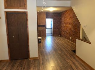 613 Spring St #1, Bethlehem, PA 18018