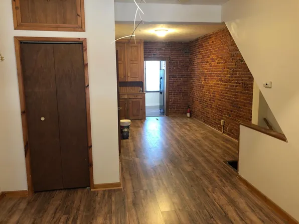 613 Spring St, Bethlehem, PA