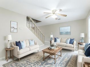 1926 Avenue B, Katy, TX 77493