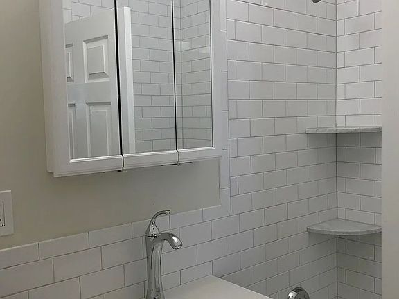 2nd image of 3142 John F Kennedy Blvd #2