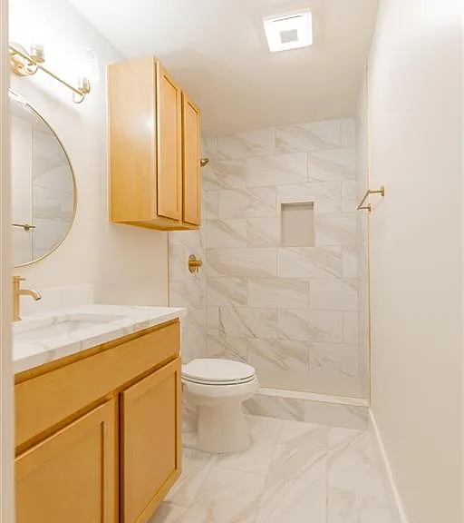 705 W Highpoint Dr #C — Photo 14